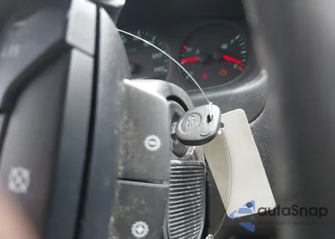 2014 Chevrolet Impala Limited Ls from USA, damaged, VIN 2G1WA5E3XE1171799